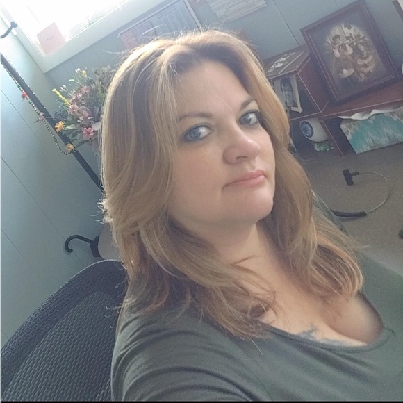 Meet your Posher, Nemesia - Picture 2 of 4